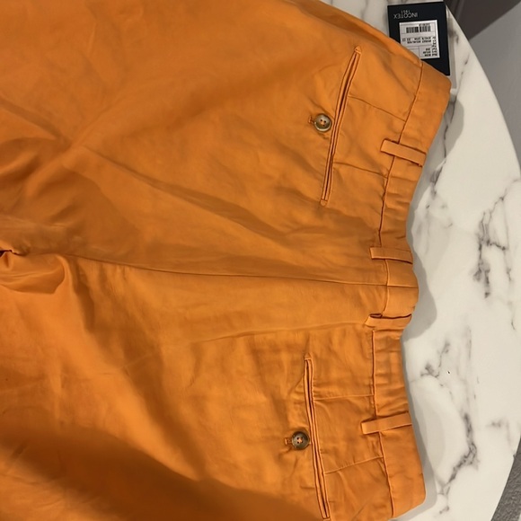 Incotex Chinolino, Luxury. Size 36. New with tags and high quality. - Picture 5 of 11